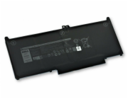 Dell 451-BCJG - originální DELL baterie/ 4-článková/ 60 Wh/ pro notebooky Latitude 5300/ 5310/ 7300/ 7400
