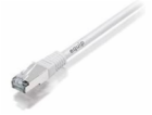 Equip Patchcord, Cat.7, S / FTP, PIMF, LSOH, 600MHz, 20m,...