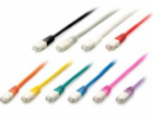 Equip Patchcord CAT 6 5m Violet (605554)