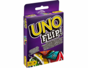 Mattel Uno Uno Flip