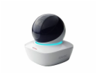 1.3 Mpix vnitřní PT kamera s IR přísvitem a WiFi