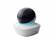 1.3 Mpix vnitřní PT kamera s IR přísvitem a WiFi