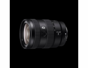 SONY SEL1655G objektiv s bajonetem E, 16-55mm F2.8 G