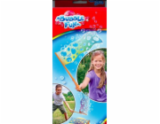 Vlajka Simba pro uvolnění mýdlových bublin s 240ml tekutinou v krabici Simba
