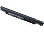 Baterie T6 Power HP 240 G6, 250 G6, 255 G6, 15-bs000, 15-...