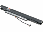 T6 power, Lenovo IdeaPad 110-15IBR, 110-14IBR, 110-15ACL,...