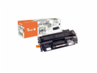 PEACH kompatibilní toner HP CE505A, No 05A, černá, 2300 v...