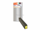 PEACH kompatibilní cartridge HP CN628AE, No 971XL, yellow