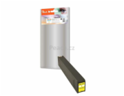 PEACH kompatibilní cartridge HP CN628AE, No 971XL, yellow