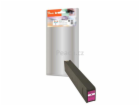 PEACH kompatibilní cartridge HP CN627AE, No 971XL, magenta