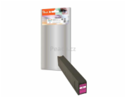 PEACH kompatibilní cartridge HP CN627AE, No 971XL, magenta
