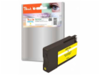 PEACH kompatibilní cartridge HP CN048A No.951, Yellow, 27 ml
