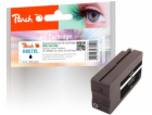 PEACH kompatibilní cartridge HP No. 957XL, černá, L0R40AE...