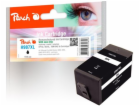 PEACH kompatibilní cartridge HP No. 907XL, černá, T6M19AE