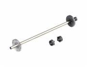 Epson Roll Feed Spindle (36")