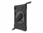 4smarts pro Samsung Galaxy TAB S6 T860 4S467809 černá zad...