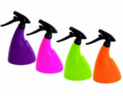 Rozprašovač SPRIT/PAMELA 1 l