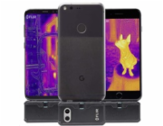 FLIR ONE Pro Andorid (USB-C) Černá