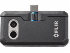 FLIR ONE Pro Andorid (USB-C) Černá