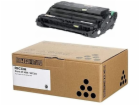 Ricoh - fotoválec 407324, 3600 DN/3600SF/ 4510DN/ 4510SF,...