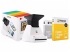 PEACH kompatibilní cartridge Canon MF634C/LBP612C 1246C00...
