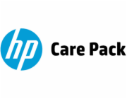 HP 3y Pickup Return Spectre 2y NB SVC