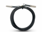 NVIDIA - Kabel pro přímé připojení - QSFP56 (M) do QSFP56...