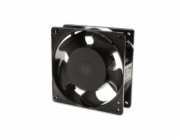 Digitus ventilátor pro větrací jednotky 