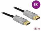 Delock - Kabel DisplayPort - DisplayPort (M) do DisplayPo...