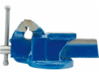 Svěrák zámečnický 125 mm TOYA