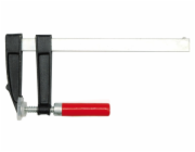 Svěrka truhlářská 80 x 300 mm TOYA