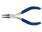 Kleště prodloužené rovné 125 mm TOYA