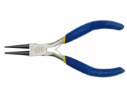 Kleště prodloužené rovné 125 mm TOYA
