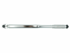 Klíč momentový 3/4" 625 mm TOYA