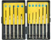 Delock - Napájecí adaptér do auta - 40 Watt - 3 A - PD 3.0 - 2 výstupní konektory (24 pin USB-C) - cerná