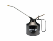 Maznička na olej VOREL TO-78303 300ml