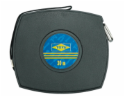 Pásmo měřící ocelové 30 m x10 mm TOYA