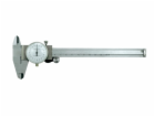 Měřítko posuvné 150 x 0,02 mm ručičkové TOYA