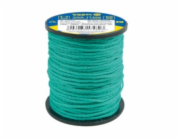 Šňůra zednická 1,75 mm x 50 m PE TOYA