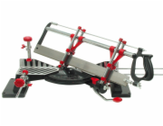 Vorel TO-29050 Pila úhlová 550 mm 