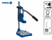 Stojan na vrtačku 43 mm TOYA