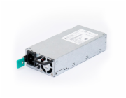 Synology PSU 500W-RP Module_2