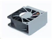 Synology FAN 80*80*32_6