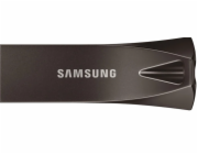 Samsung 64GB MUF-64BE4/APC  Flash Disk 64GB - titan grey