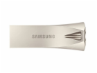 Samsung USB 3.1 Flash Disk 64GB - kov/champagne silver