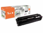 PEACH kompatibilní cartridge Canon MF634C/LBP612C 1244C00...