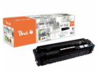 PEACH kompatibilní cartridge Canon LBP-653/654 1253C002, ...