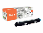 PEACH kompatibilní cartridge Brother DCPL-3500 TN-243 azu...