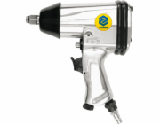 Klíč pneumatický úderový 1/2" 310nm 81100 TOYA