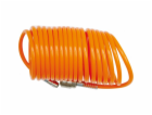 Delock - Adaptér rozhraní - 90° angled, with cable 10 cm ...